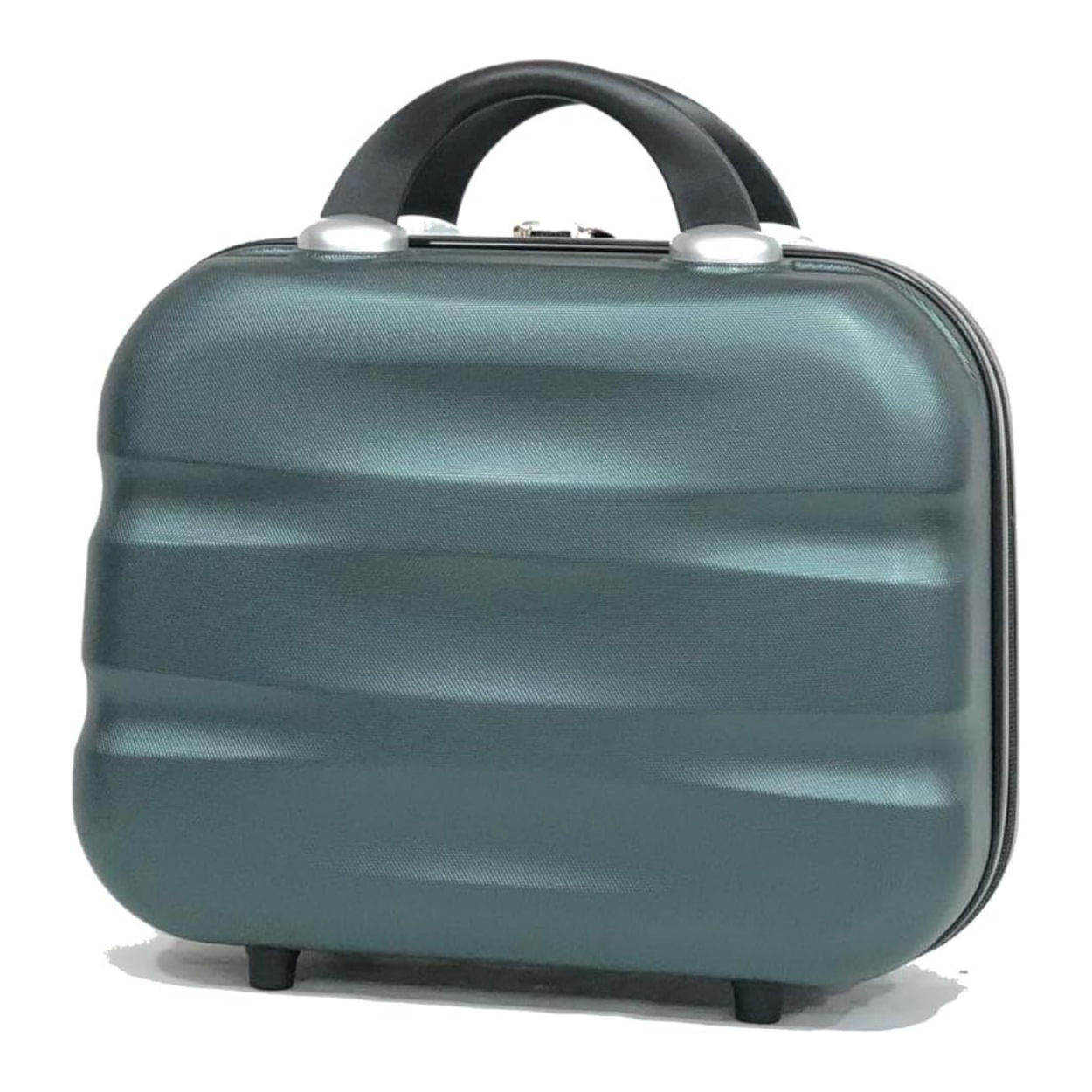 Valise Cabine AeroWave | Bagage Cabine | 55x35x25 | Vert