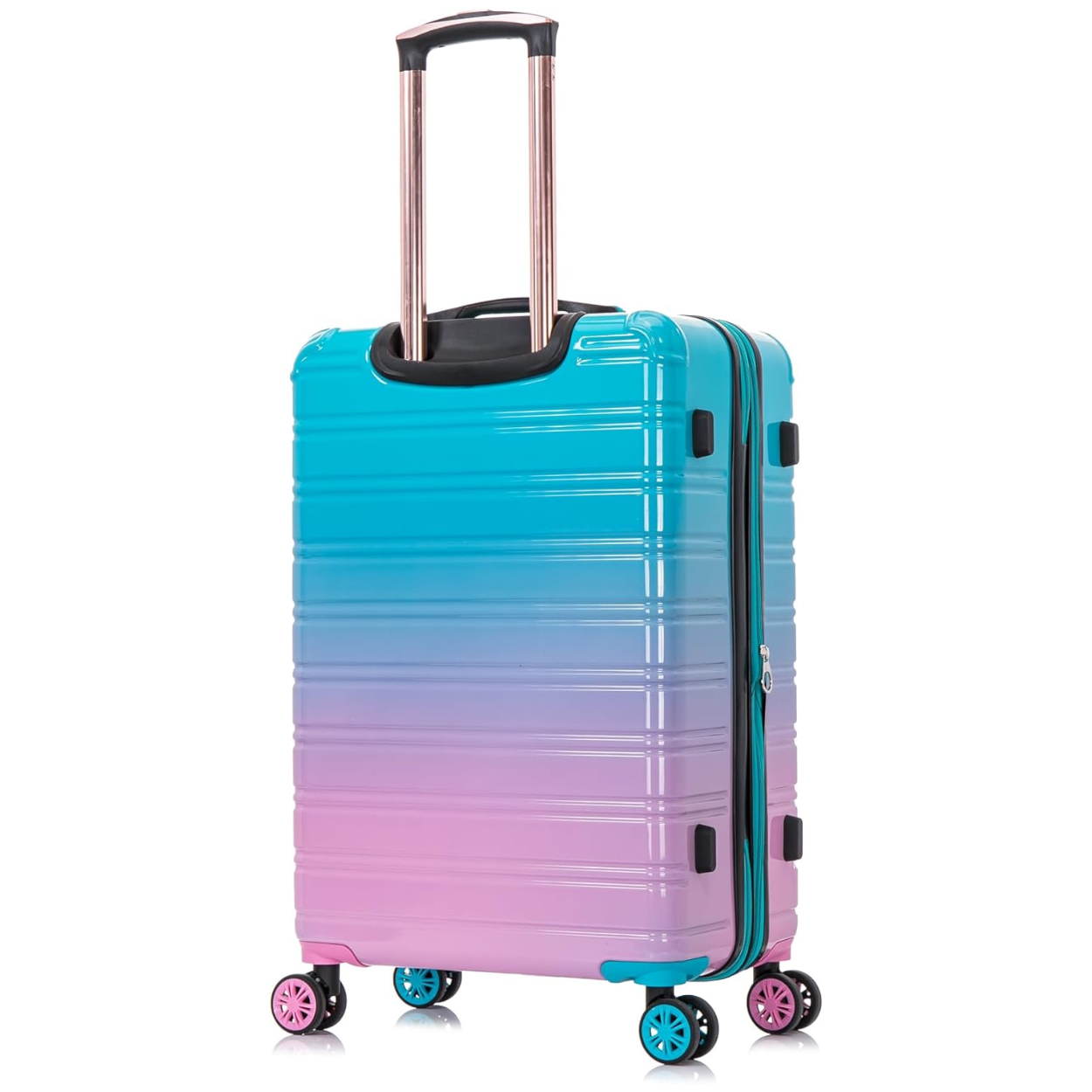 Valise Moyenne – 65cm – Polycarbonate