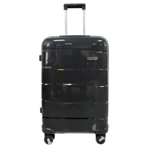 Valise Grande avec Vanity – 75cm – Polypropylène