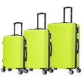 Jaune Fluo