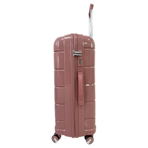 Valise Grande – 75cm – Polypropylène