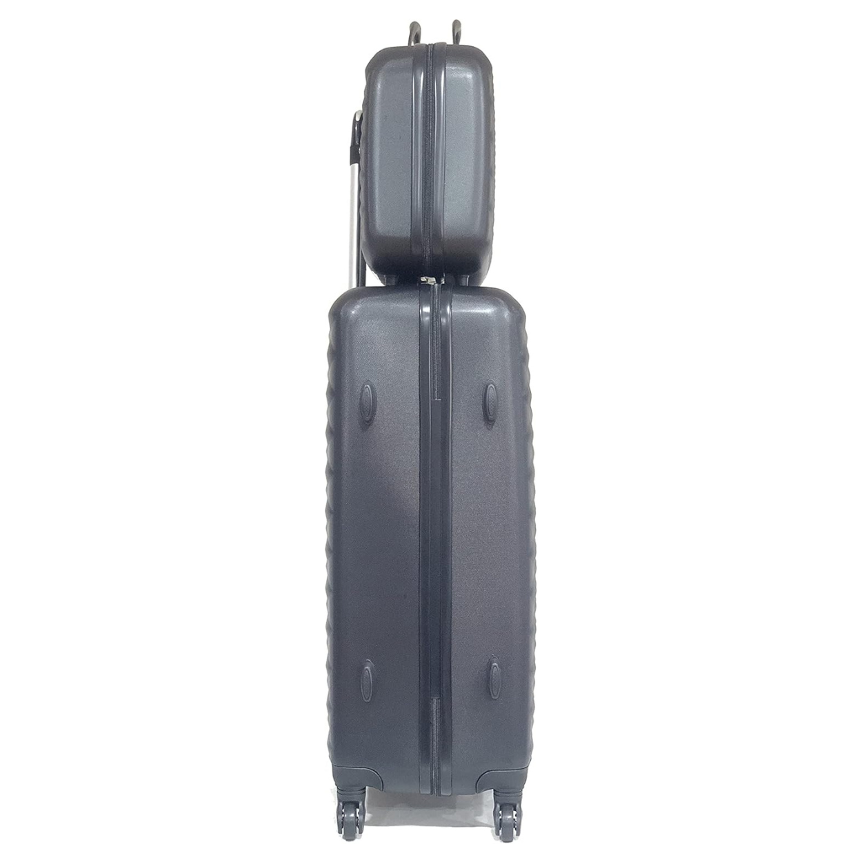 Valise Grande – 75cm – ABS