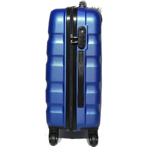 Set 2 Valise Cabine – ABS