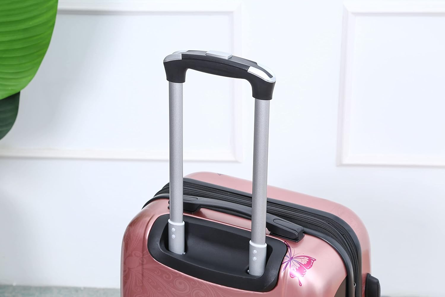 Cabine_Avec_Vanity_Valise_Polycarbonate_55x35x25_Rose_Gold_-_Celims_France