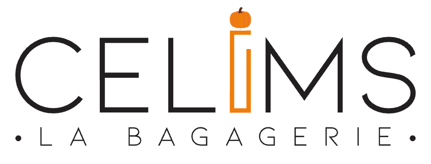 Celims France