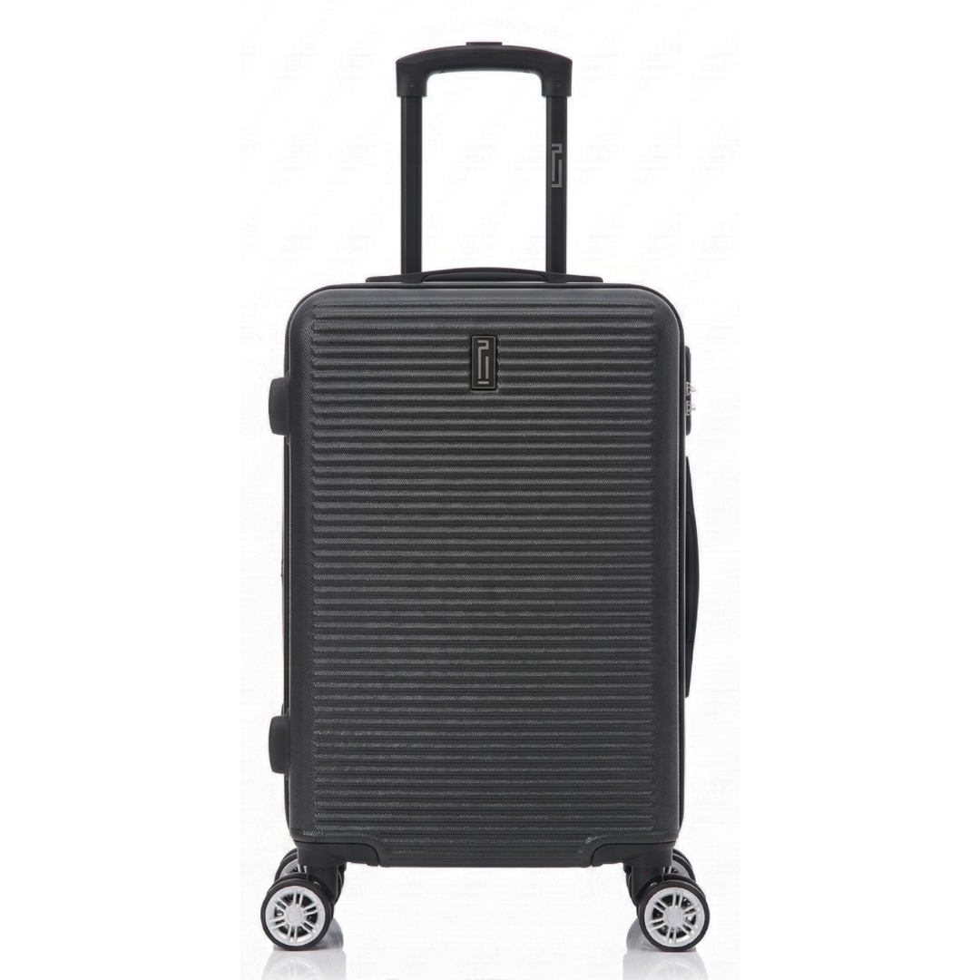 Valigia da stiva in ABS - L (65 cm) 