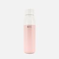 Rose / 500 ml / Sans filtre