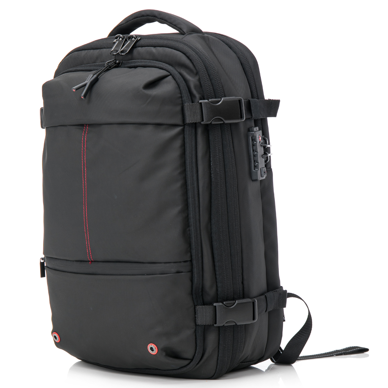 Sac_a_dos_de_Voyage_Sac_a_dos_Sous_Vide_Impermeable_Noir_avec_pompe_-_Celims_France