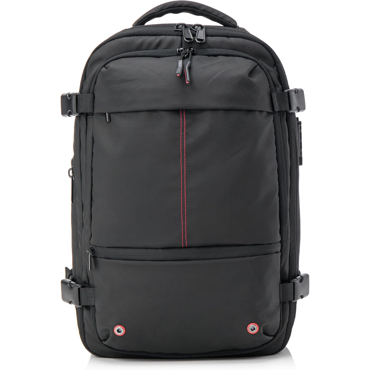 Sac_a_dos_de_Voyage_Sac_a_dos_Sous_Vide_Impermeable_Noir_avec_pompe_-_Celims_France