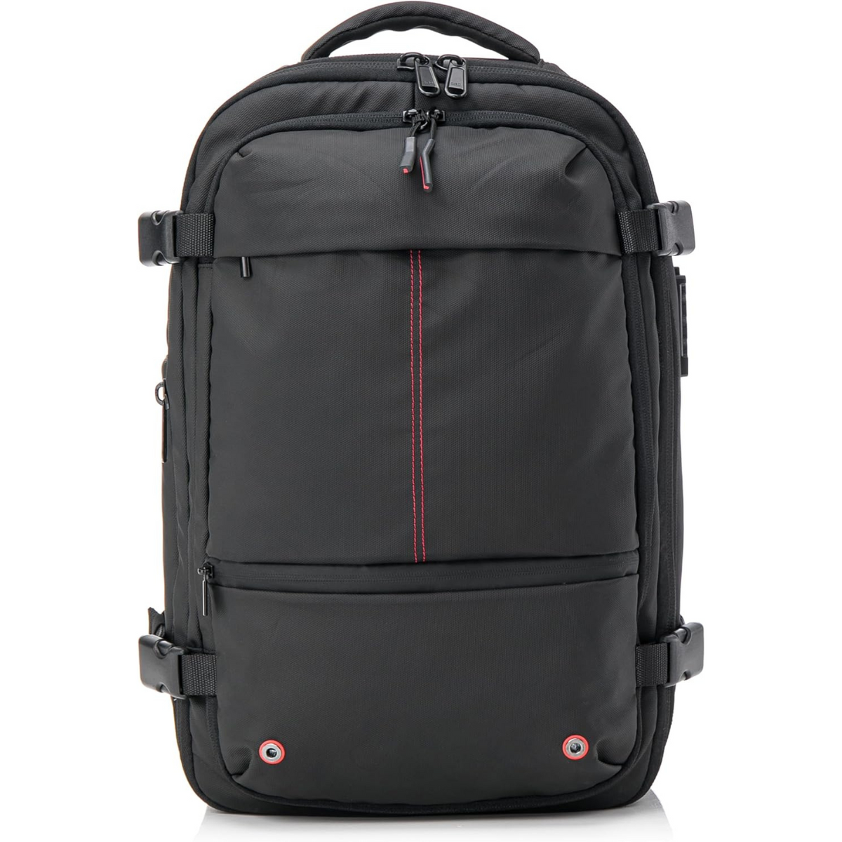 Sac_a_dos_de_Voyage_Sac_a_dos_Sous_Vide_Impermeable_Noir_avec_pompe_-_Celims_France