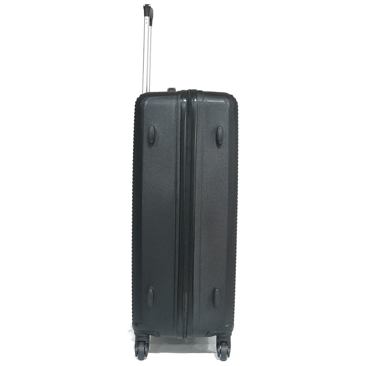 Set_De_Valise_6_pieces_Week-end_Valise_Cabine_Valise_Moyenne_Valise_Grande_2x_Vanity_Noir_-_Celims_France
