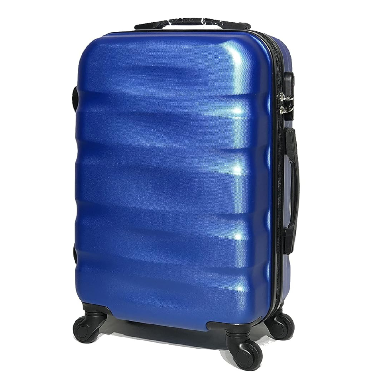 Set_Valise_3_pieces_AeroWave_Valise_Cabine_Valise_Moyenne_Valise_Grande_Bleu_Celims_France