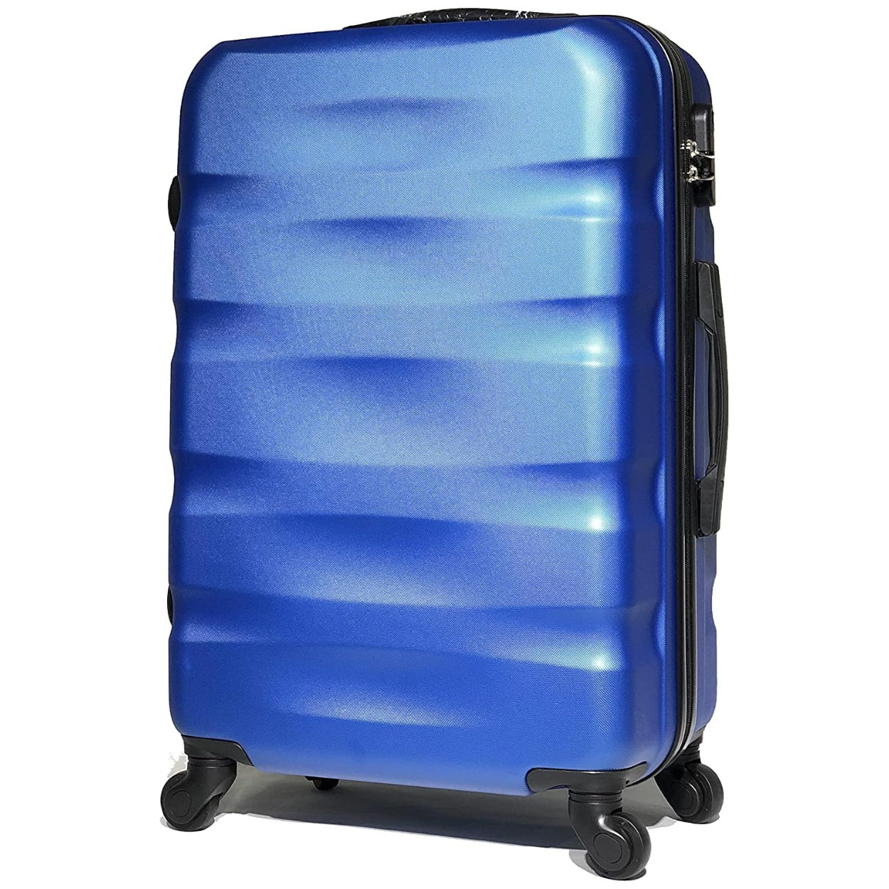 Set_Valise_3_pieces_AeroWave_Valise_Cabine_Valise_Moyenne_Valise_Grande_Bleu_Celims_France