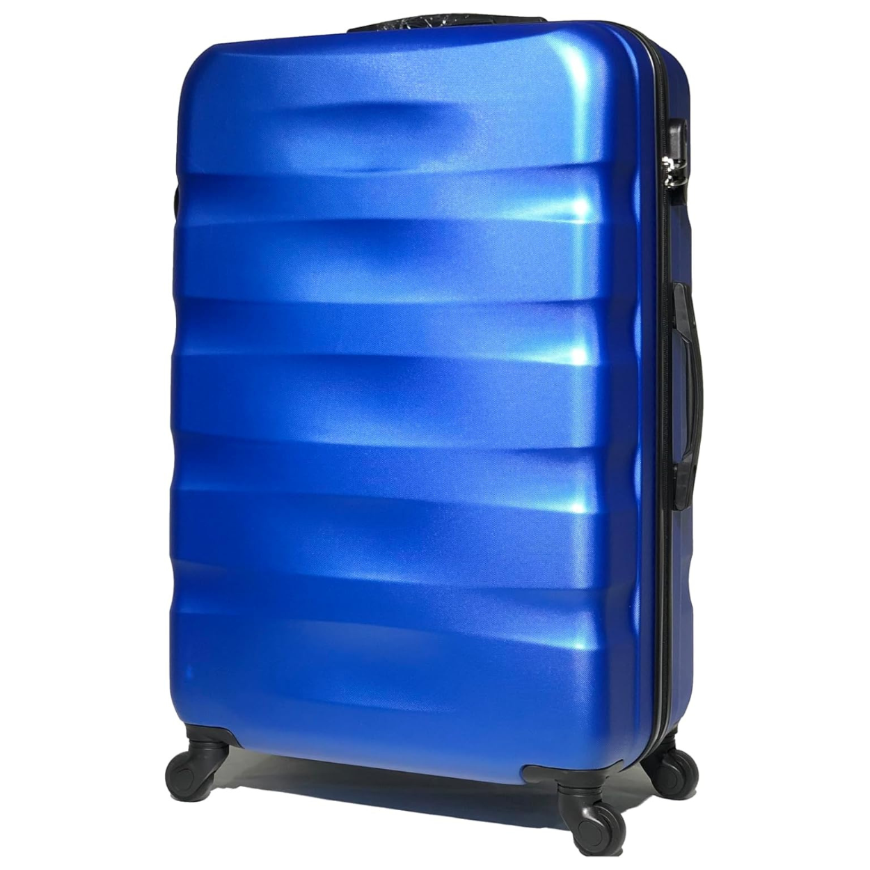 Set_Valise_3_pieces_AeroWave_Valise_Cabine_Valise_Moyenne_Valise_Grande_Bleu_Celims_France