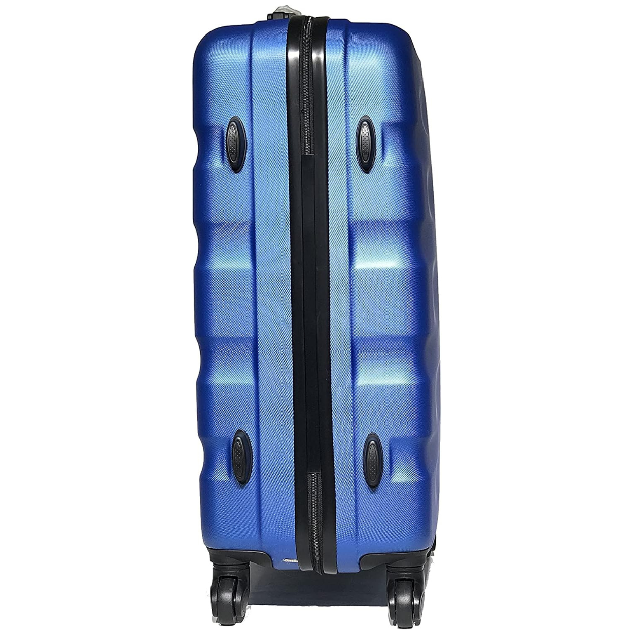 Set_Valise_3_pieces_AeroWave_Valise_Cabine_Valise_Moyenne_Valise_Grande_Bleu_Celims_France 