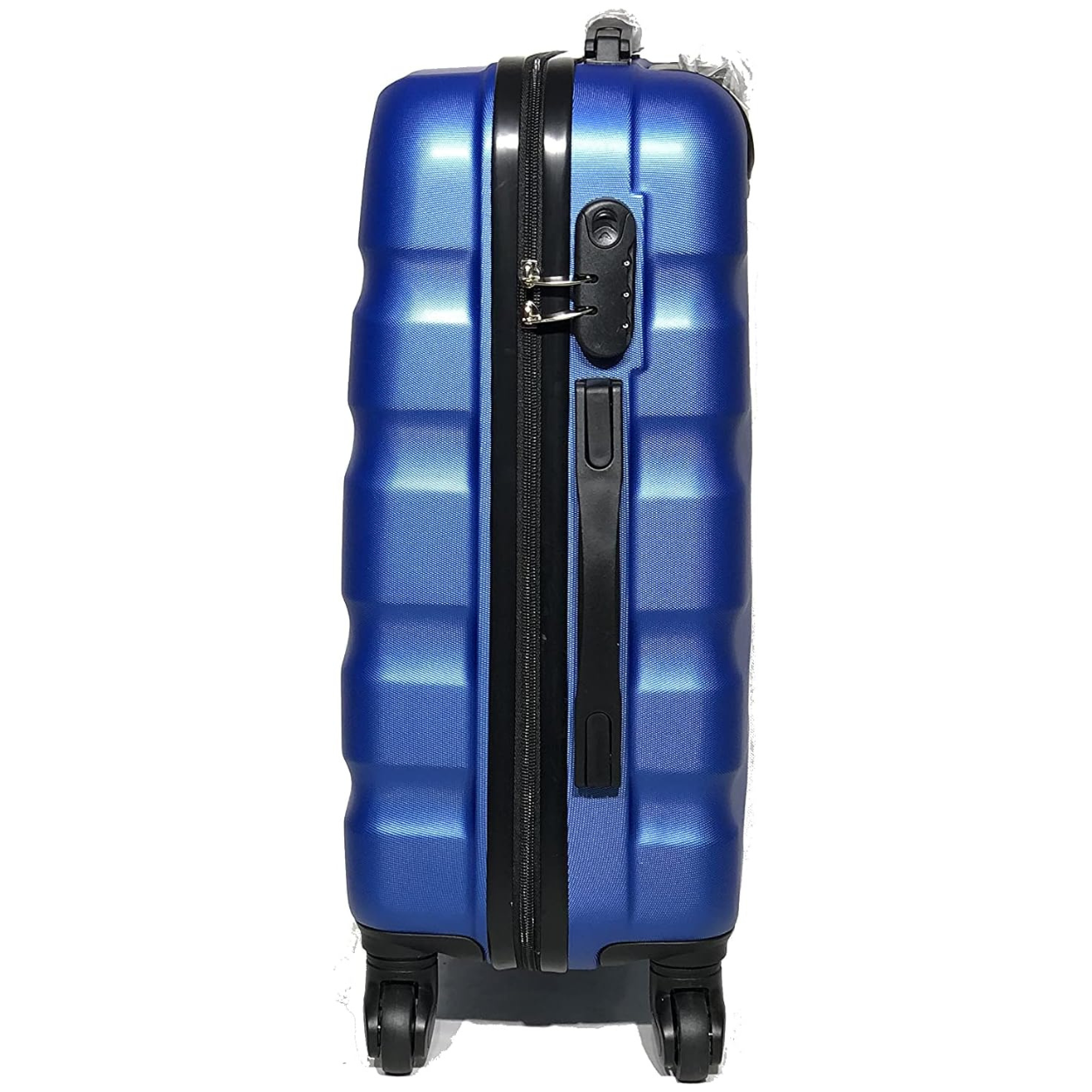 Set_Valise_3_pieces_AeroWave_Valise_Cabine_Valise_Moyenne_Valise_Grande_Bleu_Celims_France