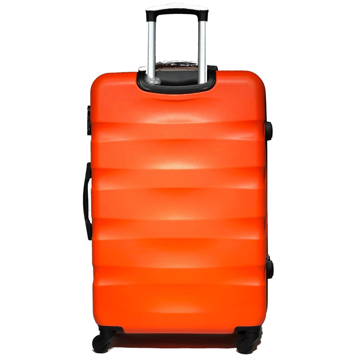 Set_Valise_3_pieces_AeroWave_Valise_Cabine_Valise_Moyenne_Valise_Grande_Orange_Celims_France