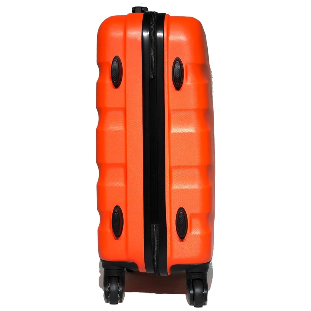 Set_Valise_3_pieces_AeroWave_Valise_Cabine_Valise_Moyenne_Valise_Grande_Orange_Celims_France