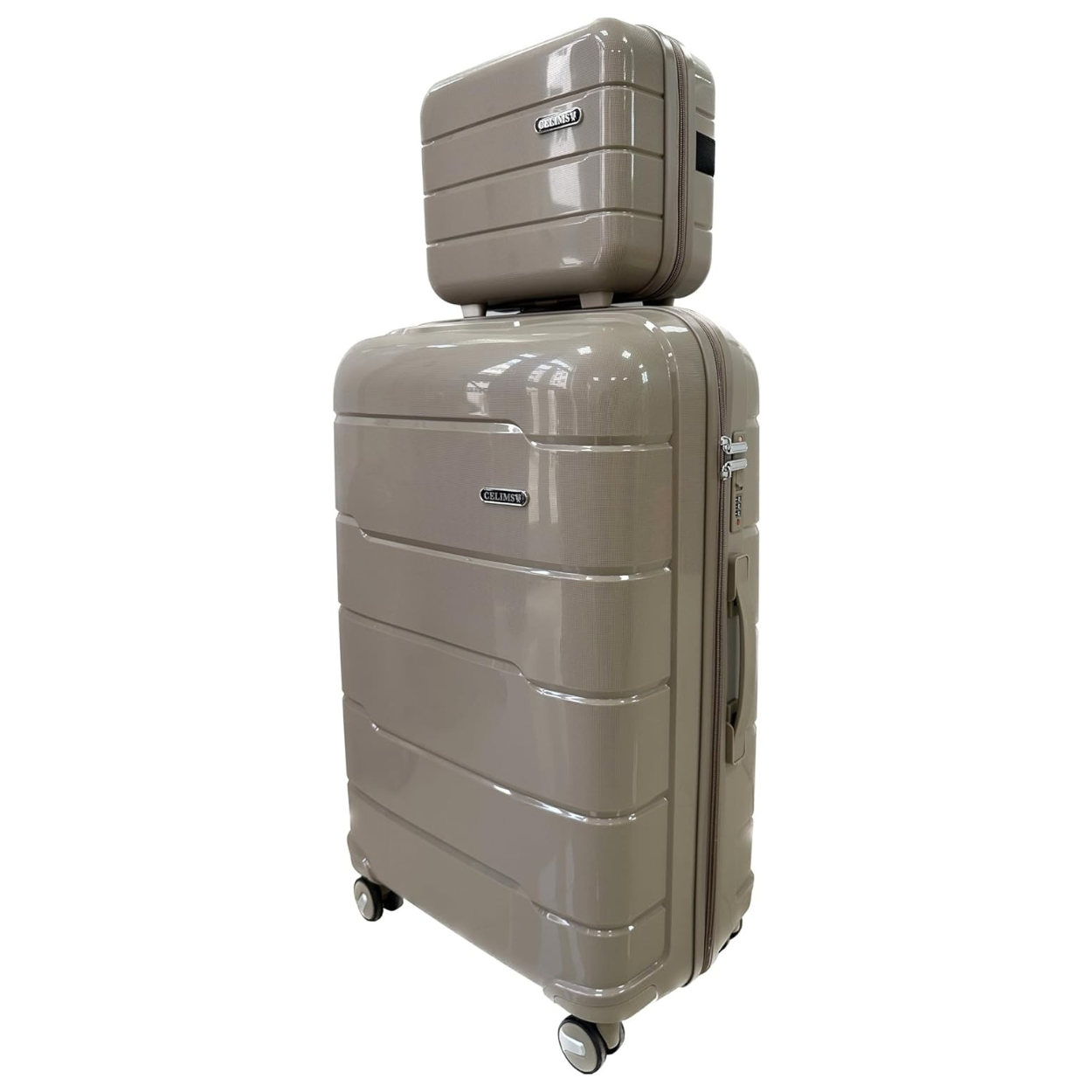 Set_Valise_4_pieces_Polypropylene_Valise_Cabine_Valise_Moyenne_Valise_Grande_Vanity_Champagne_-_Celims_France