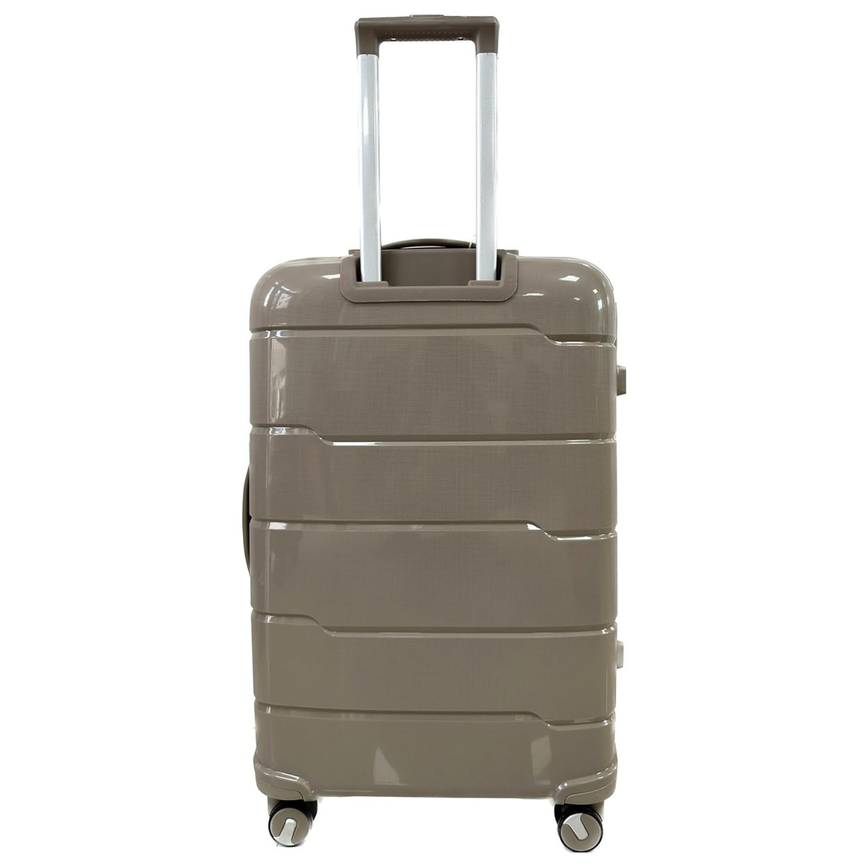 Set_Valise_4_pieces_Polypropylene_Valise_Cabine_Valise_Moyenne_Valise_Grande_Vanity_Champagne_-_Celims_France