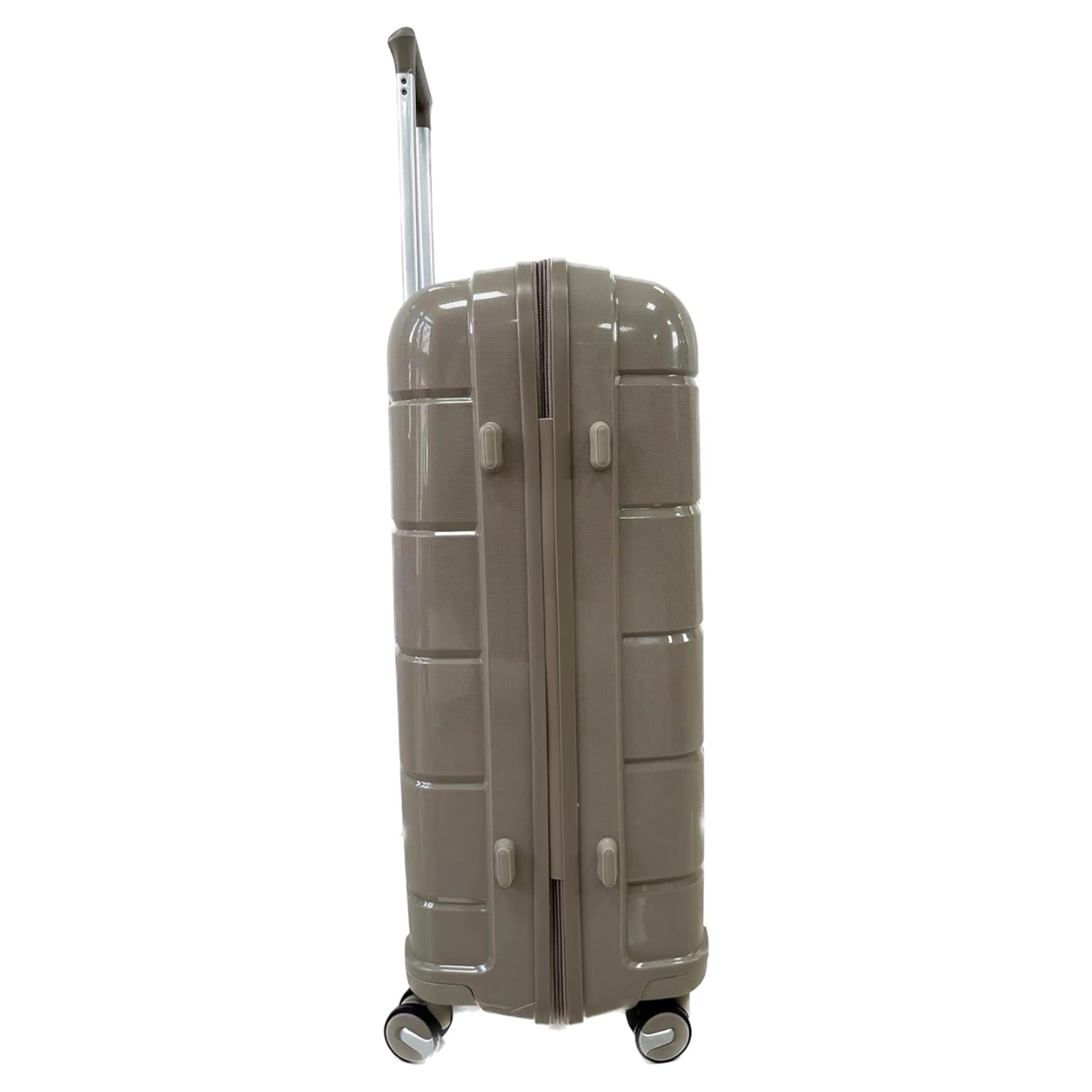 Set_Valise_4_pieces_Polypropylene_Valise_Cabine_Valise_Moyenne_Valise_Grande_Vanity_Champagne_-_Celims_France