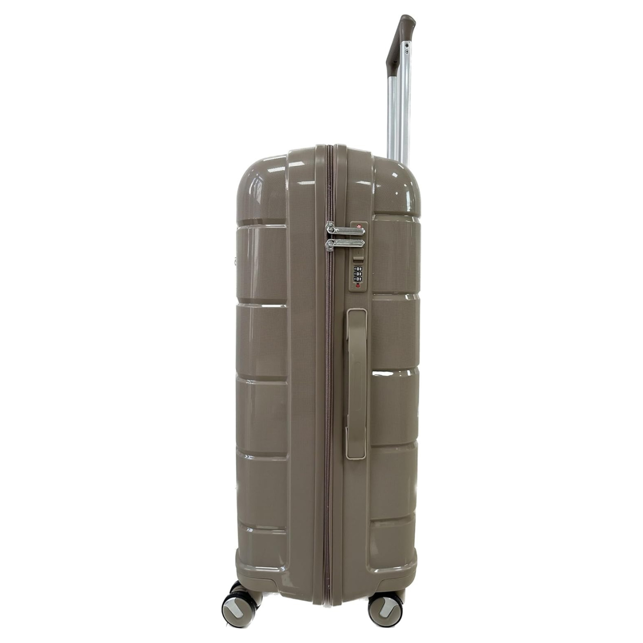 Set_Valise_4_pieces_Polypropylene_Valise_Cabine_Valise_Moyenne_Valise_Grande_Vanity_Champagne_-_Celims_France