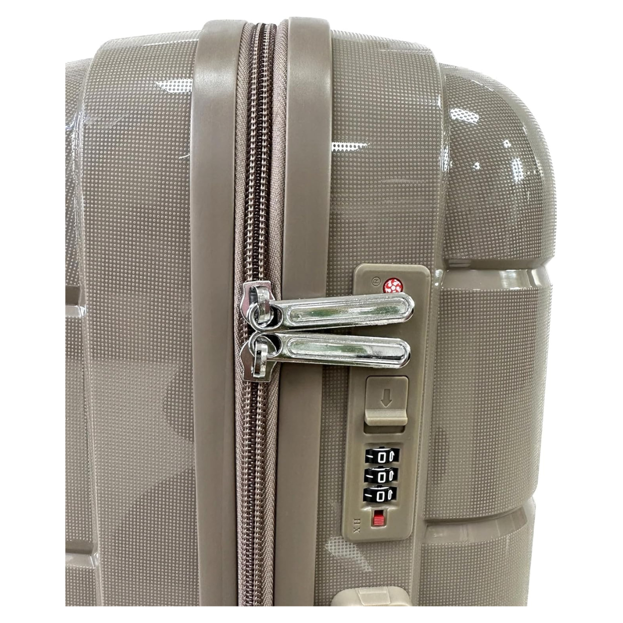 Set_Valise_4_pieces_Polypropylene_Valise_Cabine_Valise_Moyenne_Valise_Grande_Vanity_Champagne_-_Celims_France
