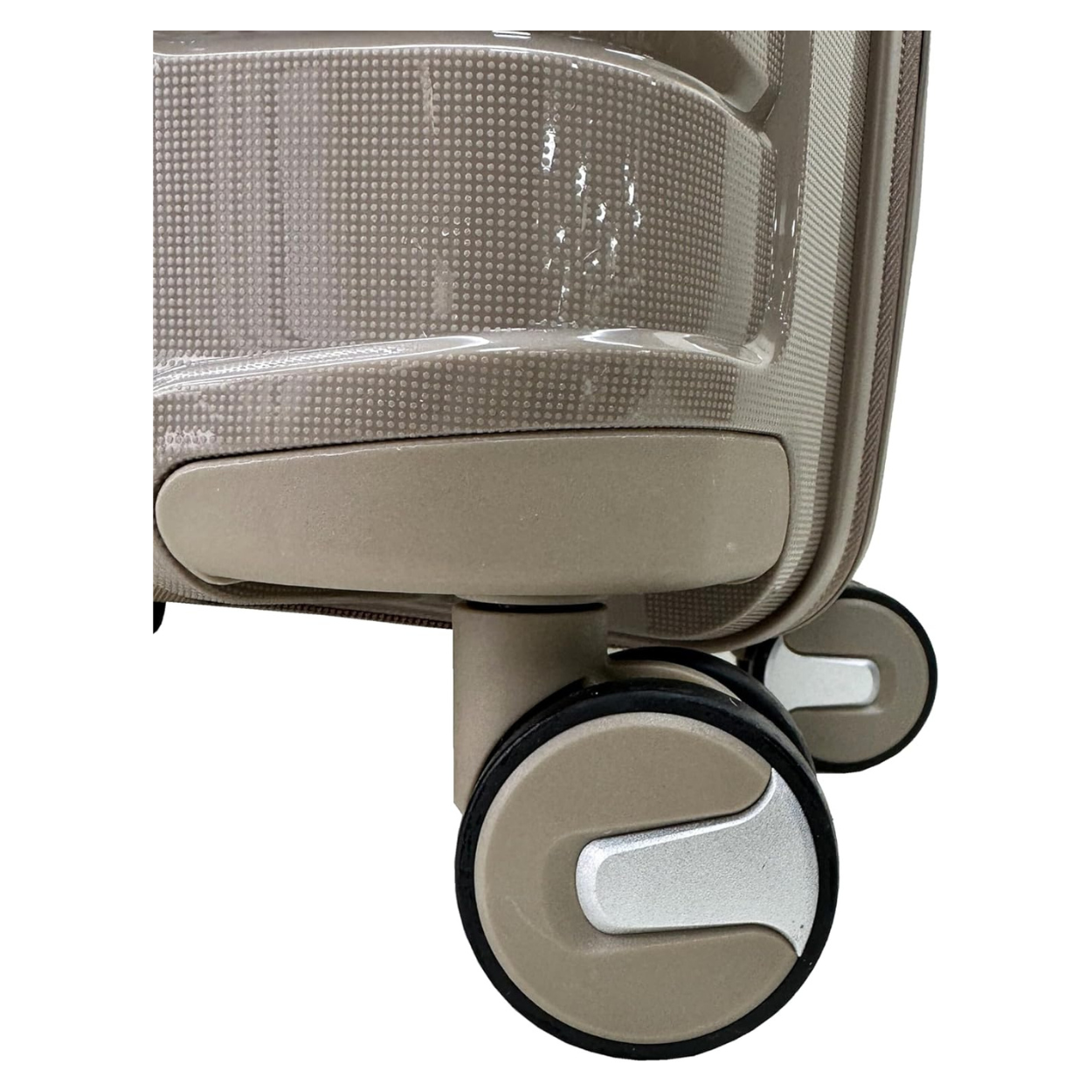 Set_Valise_4_pieces_Polypropylene_Valise_Cabine_Valise_Moyenne_Valise_Grande_Vanity_Champagne_-_Celims_France