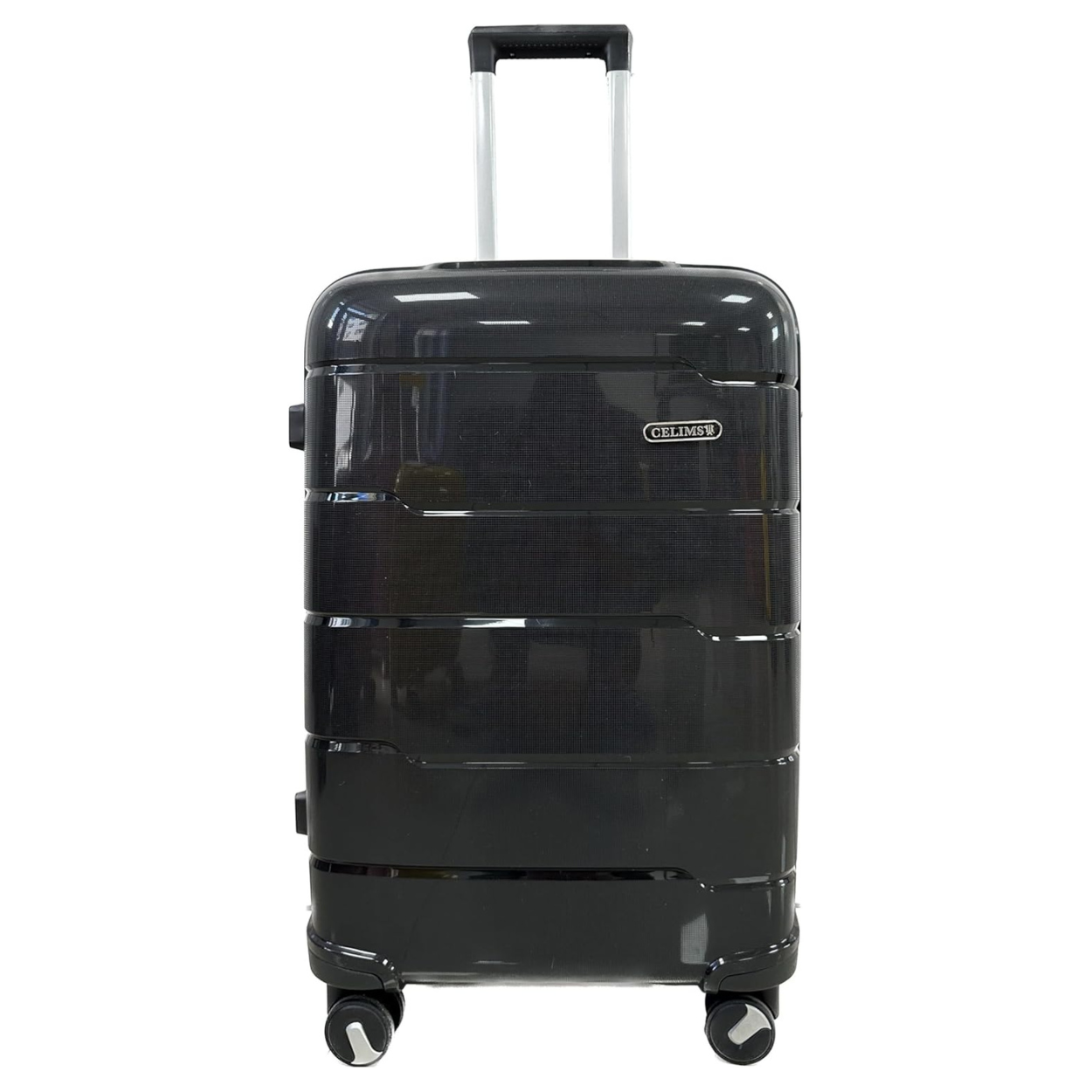 Set_Valise_4_pieces_Polypropylene_Valise_Cabine_Valise_Moyenne_Valise_Grande_Vanity_Noir_-_Celims_France