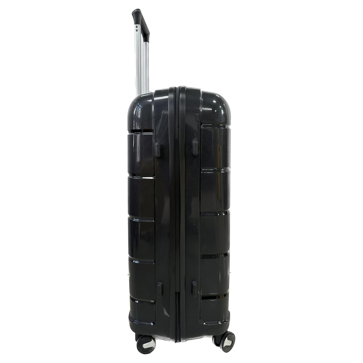 Set_Valise_4_pieces_Polypropylene_Valise_Cabine_Valise_Moyenne_Valise_Grande_Vanity_Noir_-_Celims_France