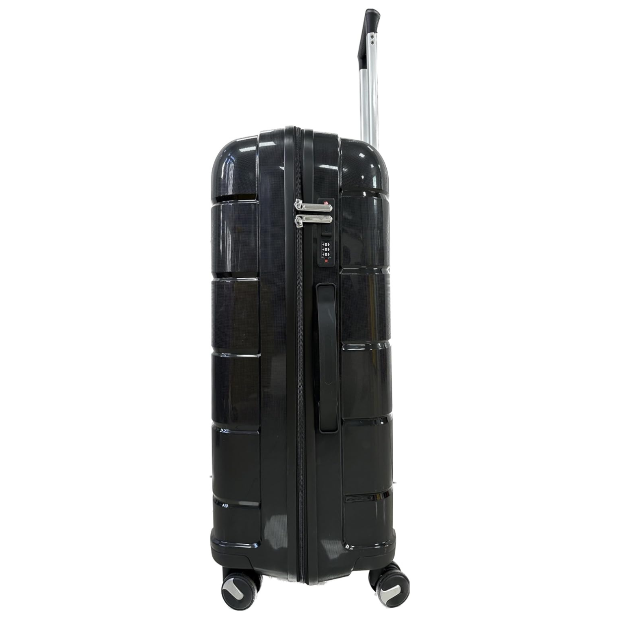 Set_Valise_4_pieces_Polypropylene_Valise_Cabine_Valise_Moyenne_Valise_Grande_Vanity_Noir_-_Celims_France