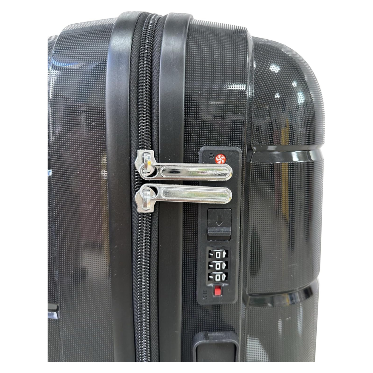 Set_Valise_4_pieces_Polypropylene_Valise_Cabine_Valise_Moyenne_Valise_Grande_Vanity_Noir_-_Celims_France