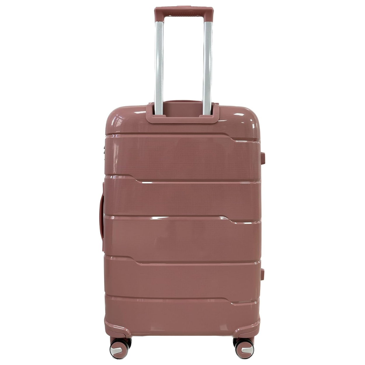 Set_Valise_4_pieces_Polypropylene_Valise_Cabine_Valise_Moyenne_Valise_Grande_Vanity_Rose_Gold_-_Celims_France