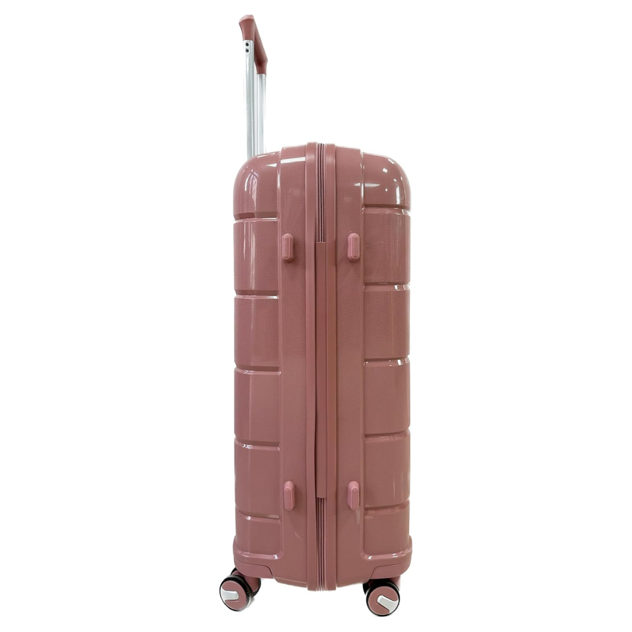 Set_Valise_4_pieces_Polypropylene_Valise_Cabine_Valise_Moyenne_Valise_Grande_Vanity_Rose_Gold_-_Celims_France