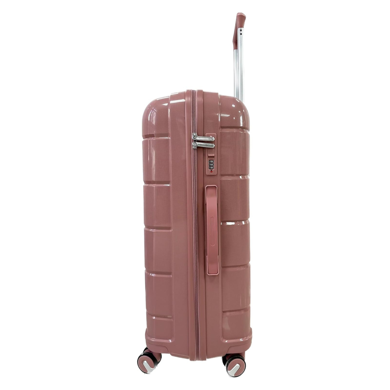 Set_Valise_4_pieces_Polypropylene_Valise_Cabine_Valise_Moyenne_Valise_Grande_Vanity_Rose_Gold_-_Celims_France