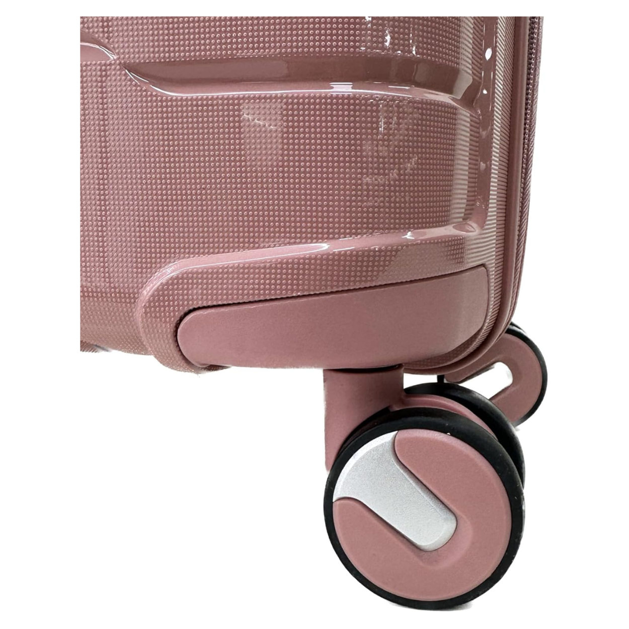 Set_Valise_4_pieces_Polypropylene_Valise_Cabine_Valise_Moyenne_Valise_Grande_Vanity_Rose_Gold_-_Celims_France