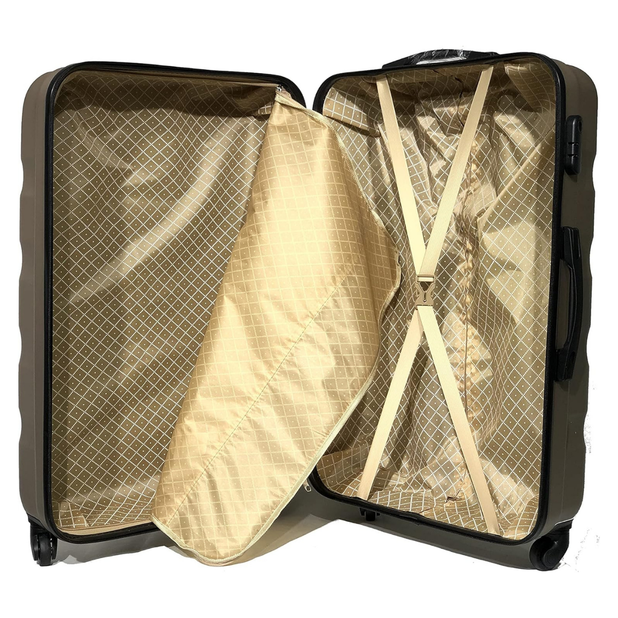 Set_Valise_5_pieces_AeroWave_Valise_Cabine_Valise_Moyenne__Valise_Grande_2x_Vanity_Bleu_Celims_France 