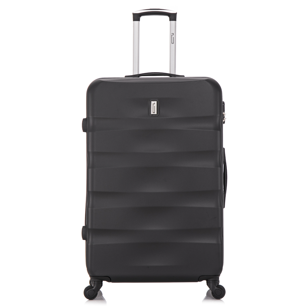 Valise Soute ABS - XL (75cm)
