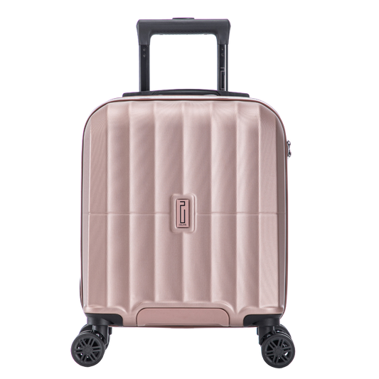 Valise Cabine ABS - XS (45cm)