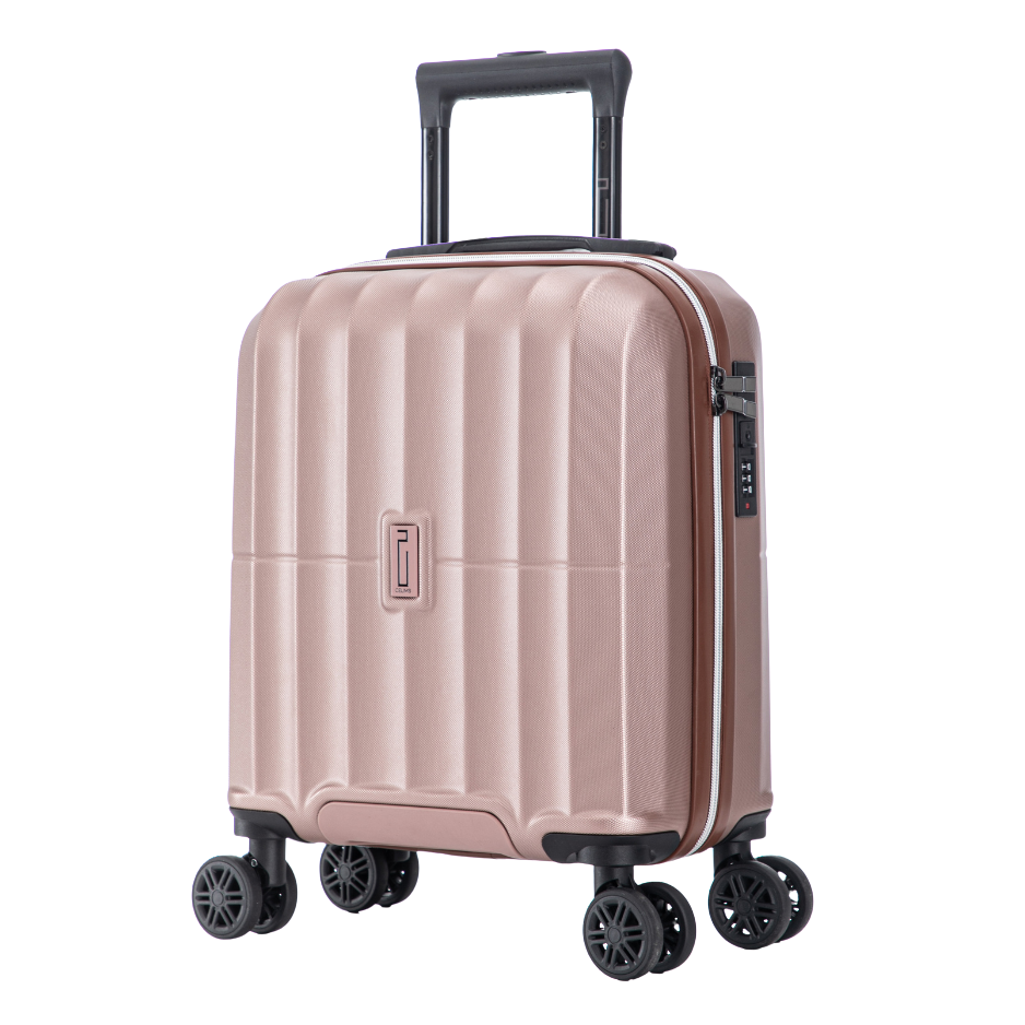 20 Cm Valise Cabine Easyjet 56x45x25 Bagages Cabine Valise Cabine