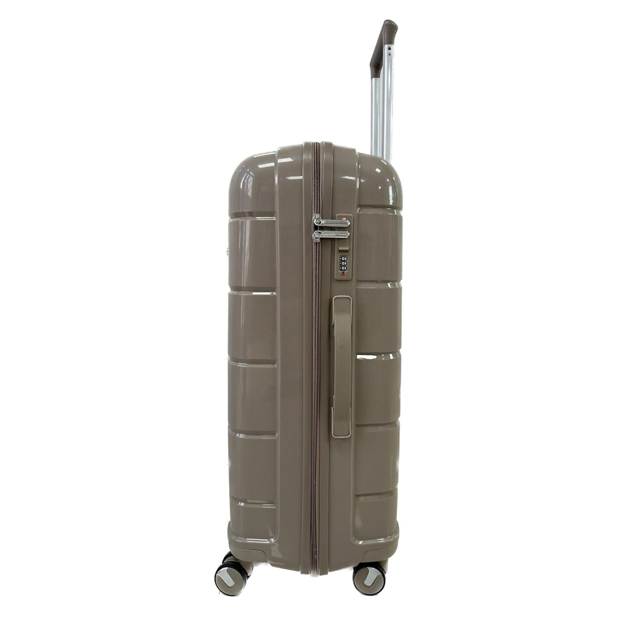 Valise_Cabine_Polypropylene_Bagage_Cabine_55x40x20_Champagne_-_Celims_France