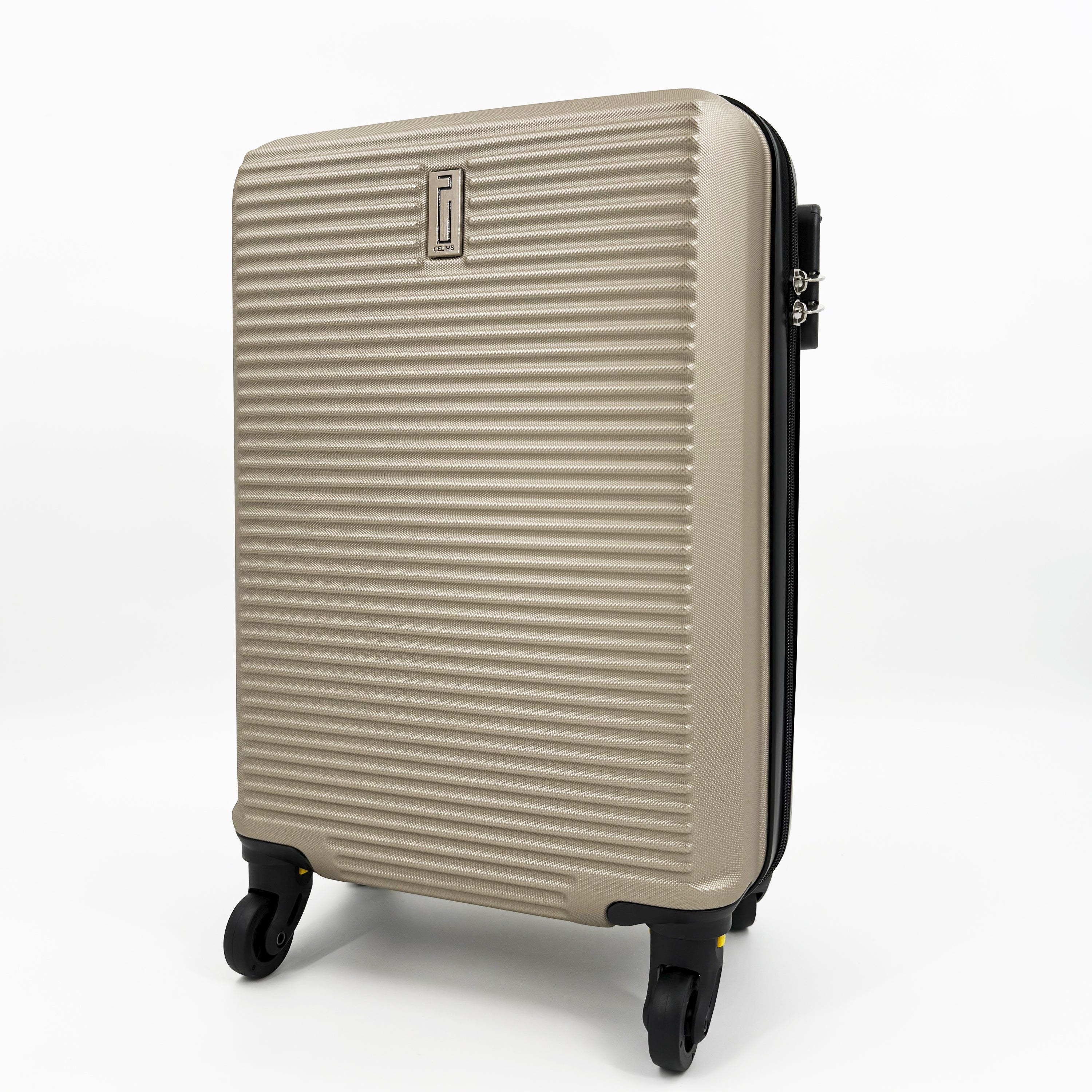 Valise_Cabine_Week-end_Petite_Valise_45x36x20_Champagne