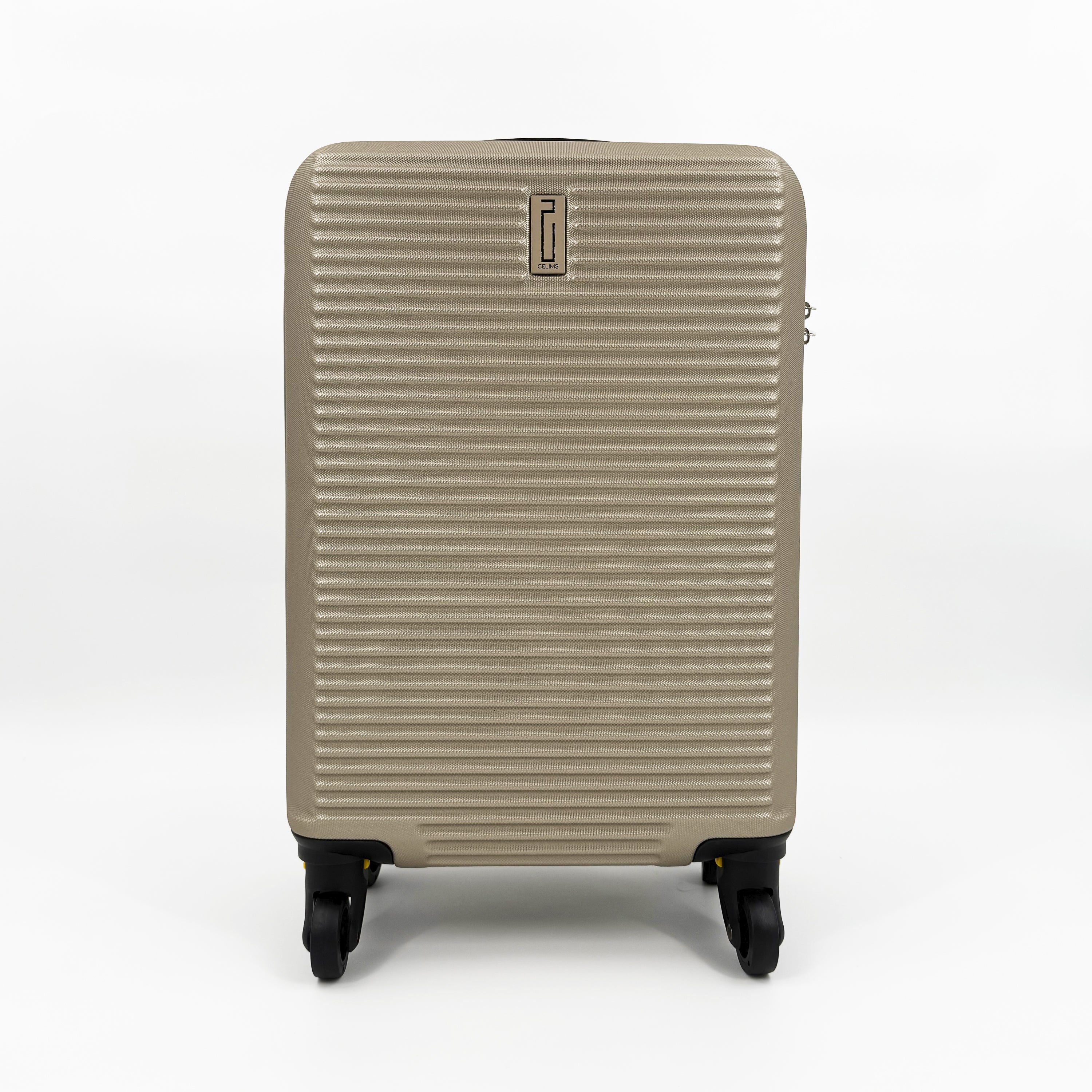 Valise_Cabine_Week-end_Petite_Valise_45x36x20_Champagne