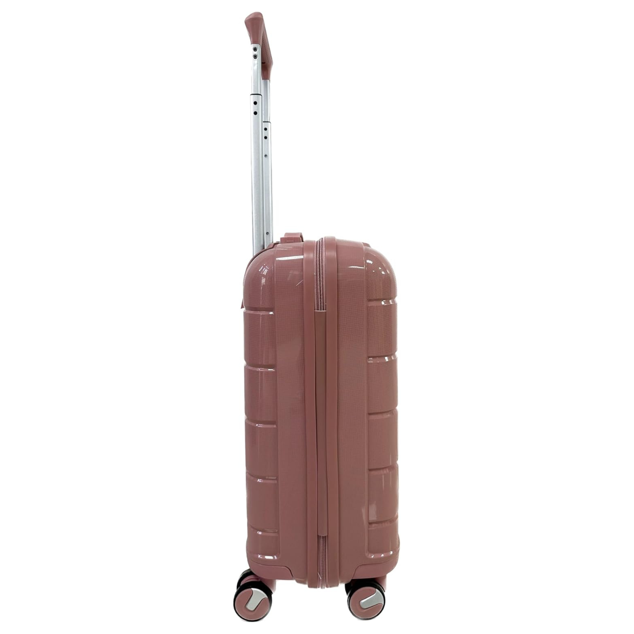 Valise_Cabine_avec_Vanity_Polypropylene_Bagage_Cabine_55x40x20_Rose_Gold_-_Celims_France