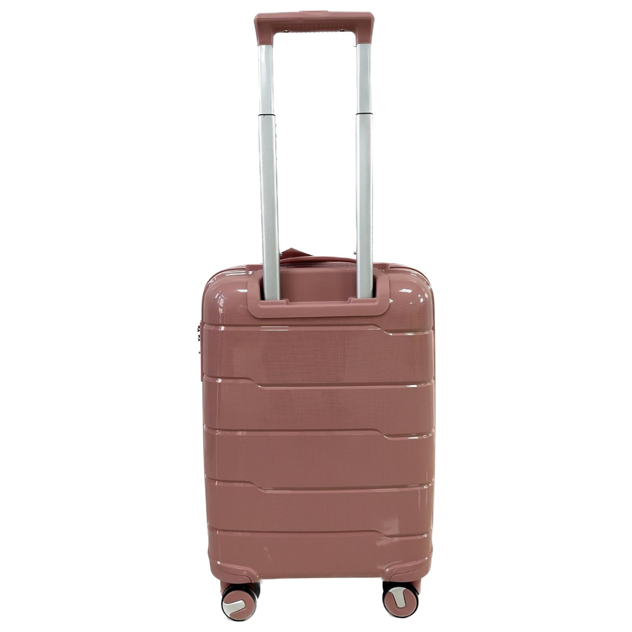 Valise_Cabine_avec_Vanity_Polypropylene_Bagage_Cabine_55x40x20_Rose_Gold_-_Celims_France