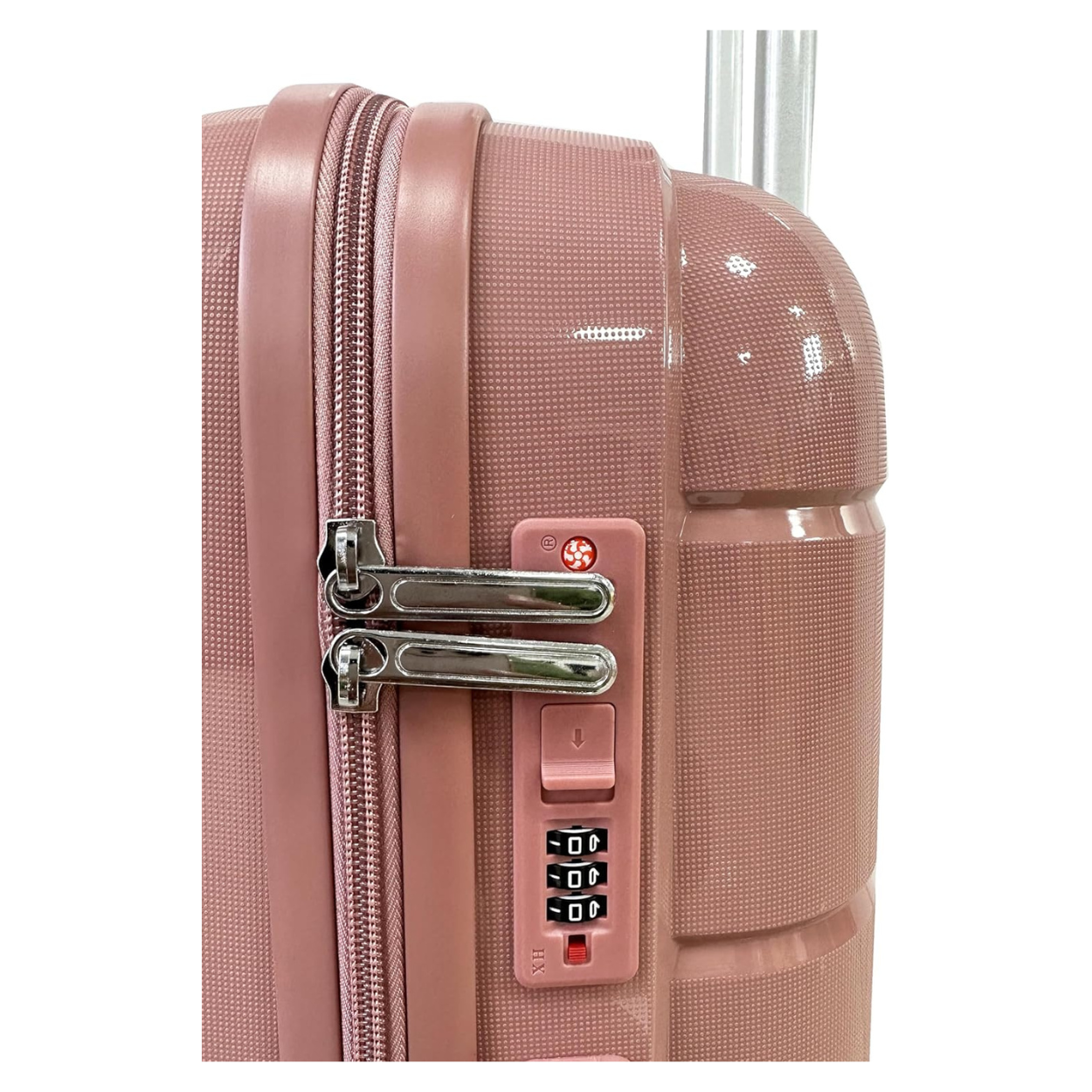 Valise_Cabine_avec_Vanity_Polypropylene_Bagage_Cabine_55x40x20_Rose_Gold_-_Celims_France