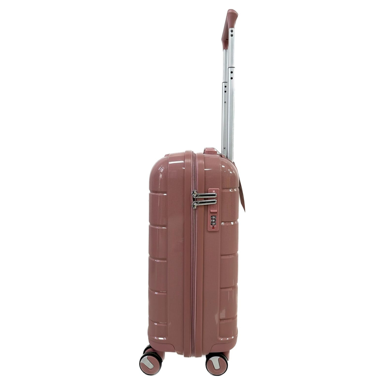 Valise_Cabine_avec_Vanity_Polypropylene_Bagage_Cabine_55x40x20_Rose_Gold_-_Celims_France