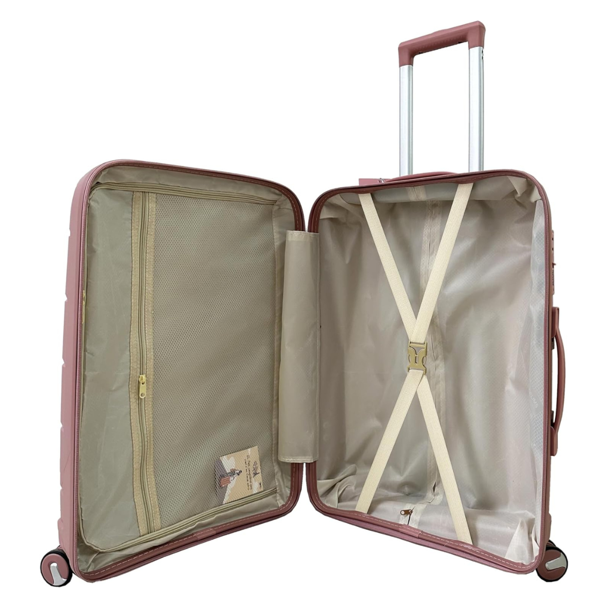 Valise_Cabine_avec_Vanity_Polypropylene_Bagage_Cabine_55x40x20_Rose_Gold_-_Celims_France