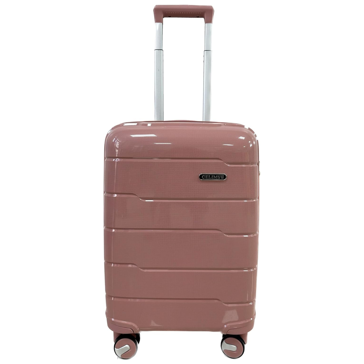 Valise_Cabine_avec_Vanity_Polypropylene_Bagage_Cabine_55x40x20_Rose_Gold_-_Celims_France