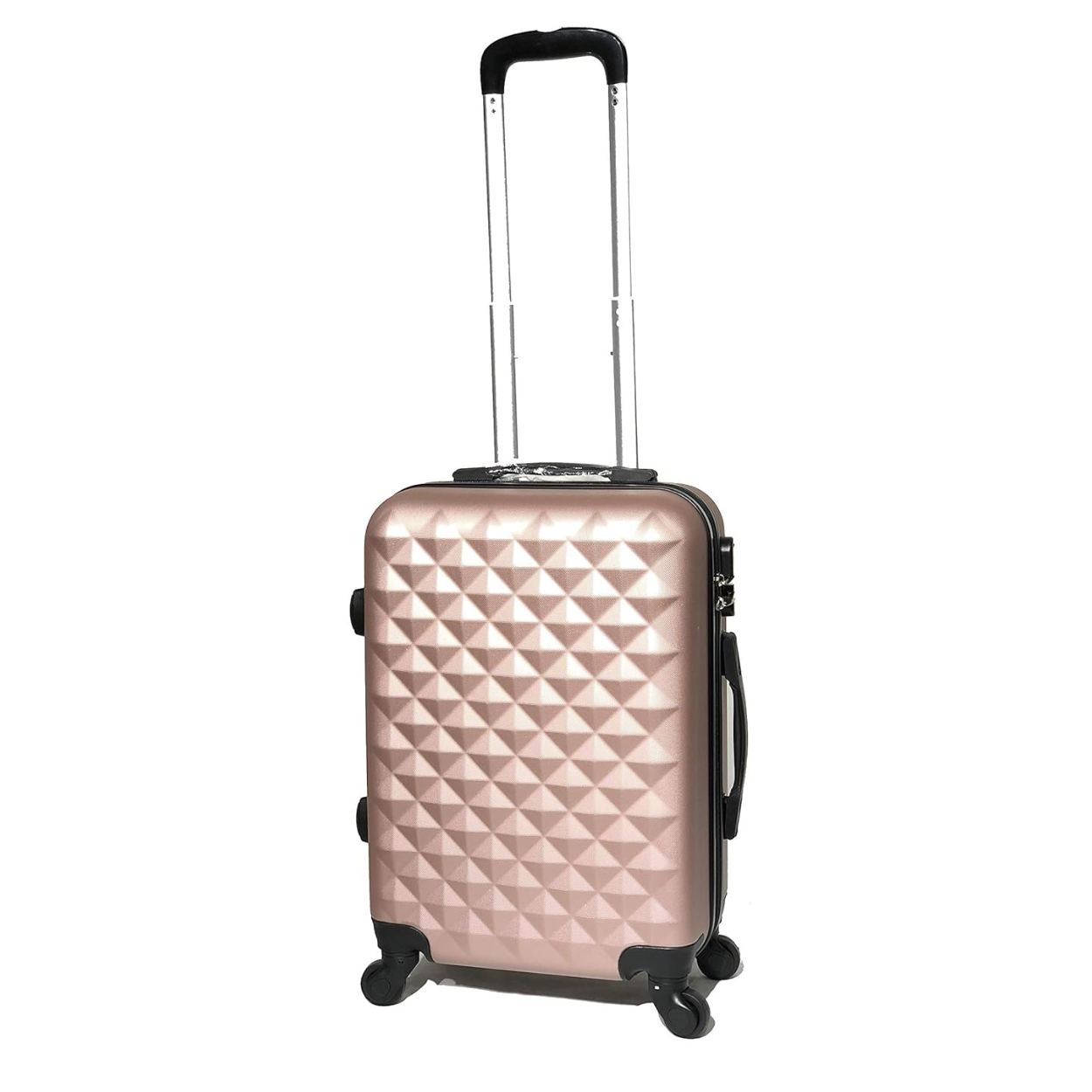 Valise_Cabine_avec_Vanity_Urban_Bagage_Cabine_55x40x20_Rose_Gold_-_Celims_France